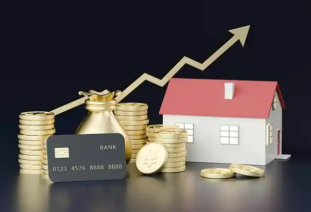 西青住房公积金销户提取指南