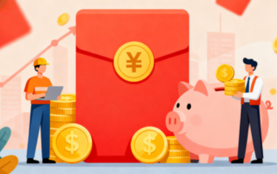 西青购房后公积金提取次数有限制吗?