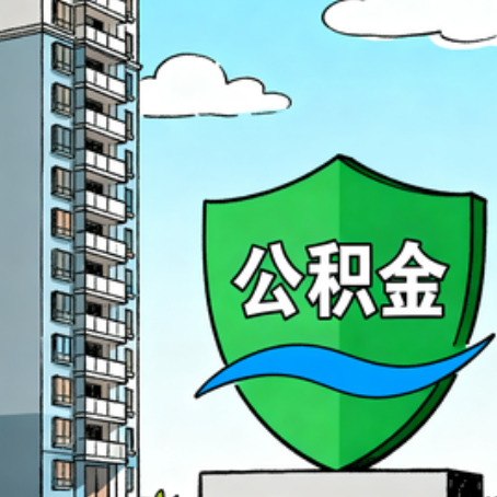 西青社会保障再居“两会调查”榜首对公积金管理的启示