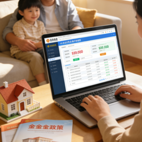 西青公积金可以随便提现吗？