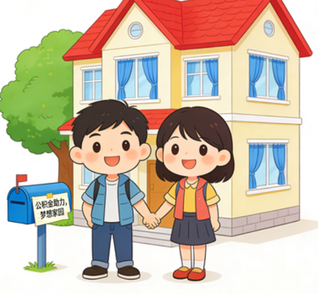 西青住房公积金会计核算办法补充规定