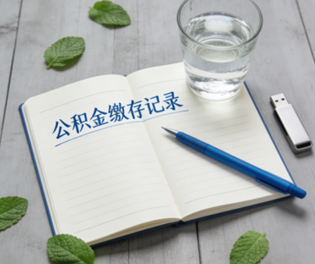 西青住房公积金的提取条件
