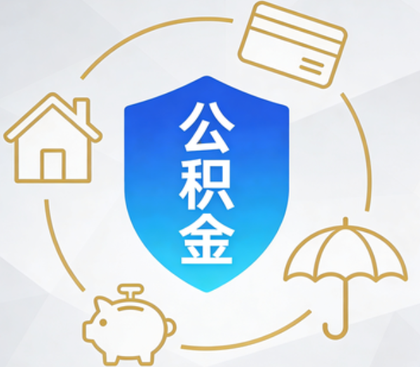 西青对受2025年汛情影响的缴存职工给予阶段性支持