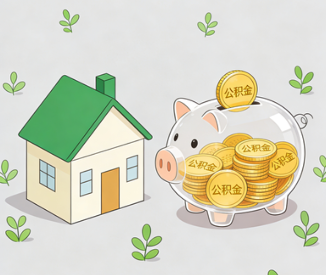 西青灵活就业人员缴纳住房公积金