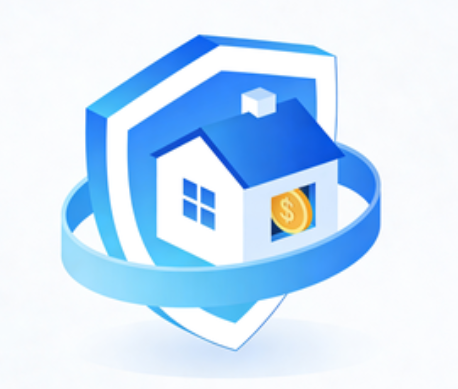 西青住房公积金提取业务问答