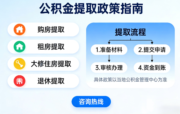 西青住房公积金与养老规划:制度功能解析与个人资金活用指南