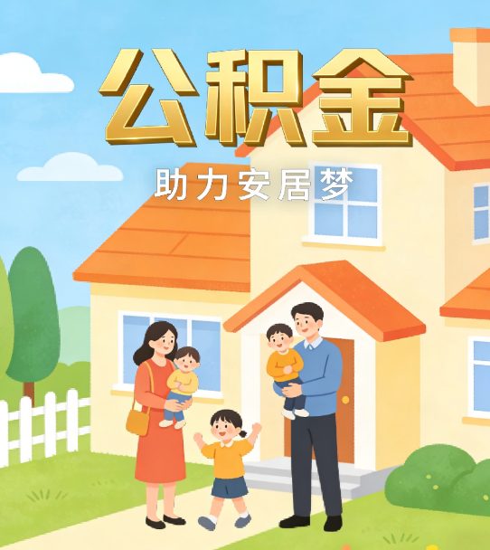 西青公积金提取完全指南:条件、材料、流程与实用建议
