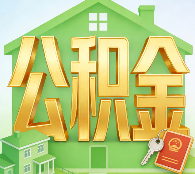 西青公积金提取四大核心板块:体系化解读与应用指南
