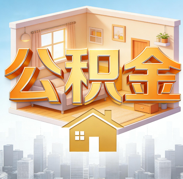 西青哪些情况可以找代办?如何避开常见陷阱?
