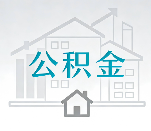 西青代办行业迎“去中介化”挑战,转型增值服务成破局关键