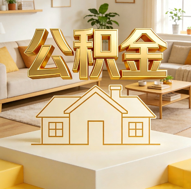 西青公积金代办,到底能帮您办哪些事?