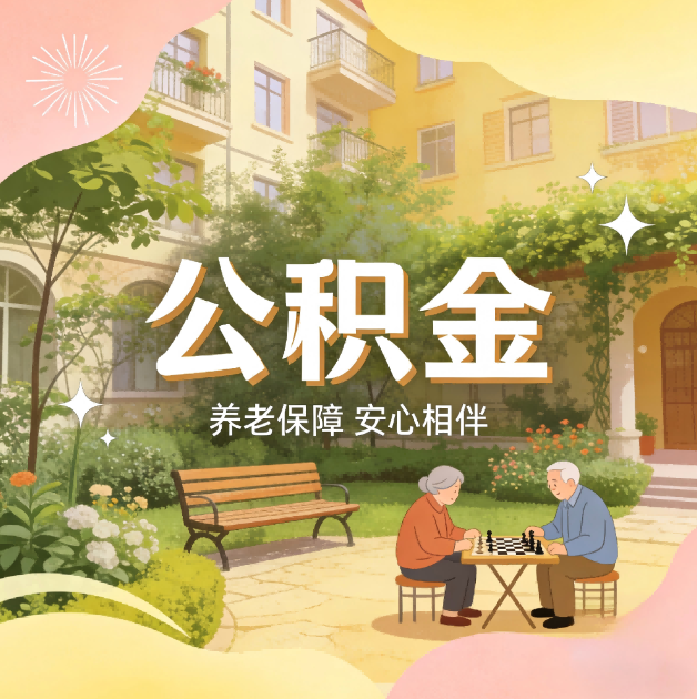 西青公积金代办行业迎规范化整治:多地出台新规,严打违规提取与“黑中介”