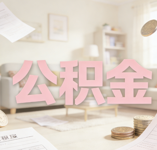 西青公积金代办的“正确打开方式”:这4种情况下,找合规代办是真省心