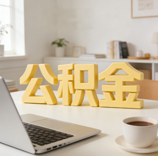西青如何选择靠谱的公积金代办公司?