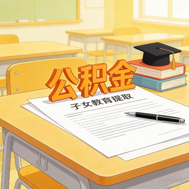 西青不同人群如何选择适合自己的公积金代办服务?