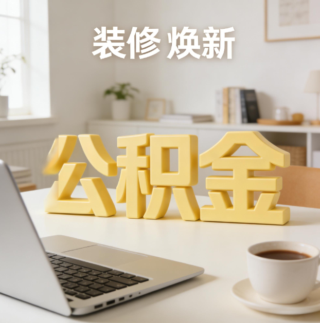 西青住房公积金代办需要哪些证件?