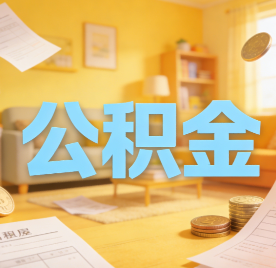 西青公积金代办悄然兴起,“让数据多跑路,让群众少跑腿”有了新解法