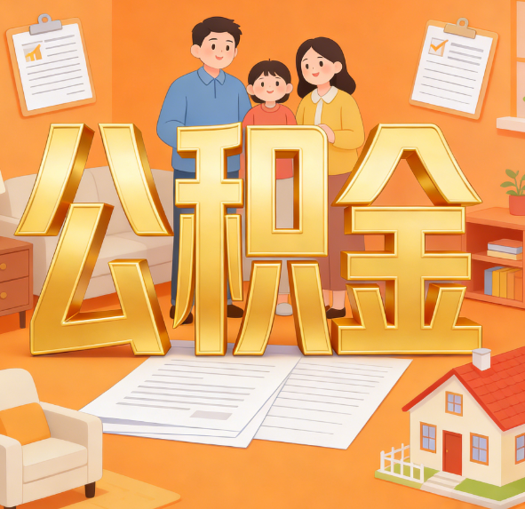 西青公积金代办服务悄然兴起