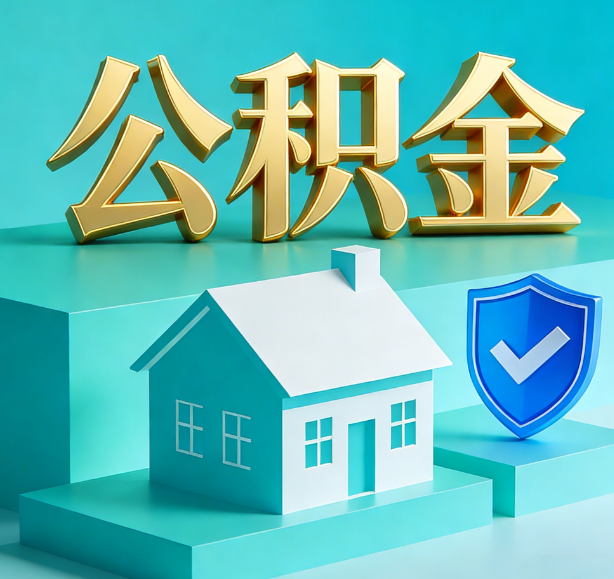 西青公积金代办服务观察:当“沉睡的资金”遇上“专业的桥梁”