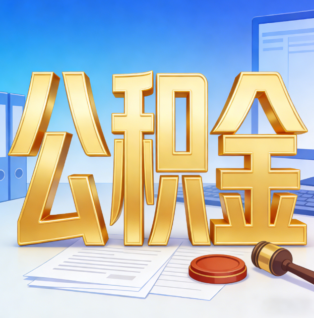 西青公积金代办的3大“隐藏用途”,帮你多拿十几万