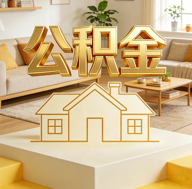 西青公积金代办服务升级:从“跑腿”到“智办”,专业服务成新刚需