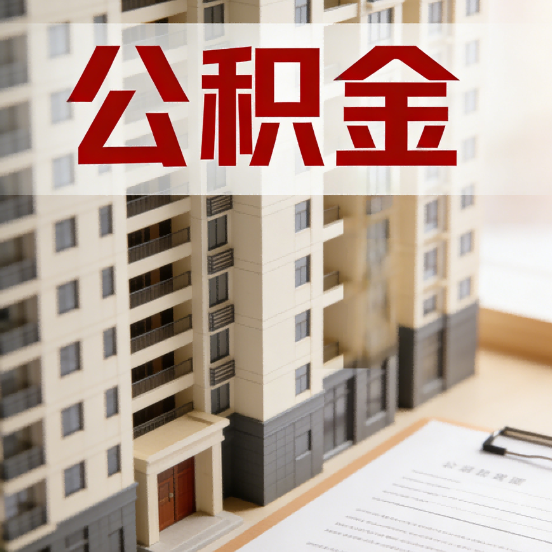 西青公积金代办行业新生态:从“跑腿中介”到“生活管家”的进化之路